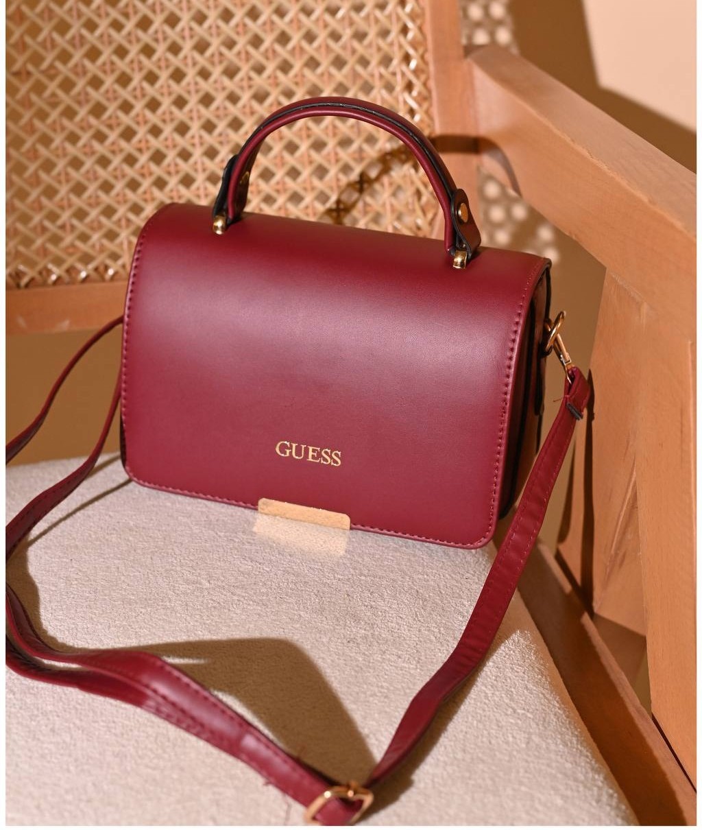 10217000200 10217000200