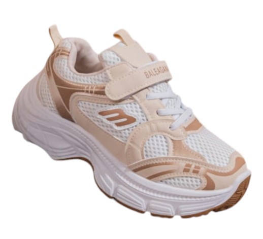 10213000064 10213000064