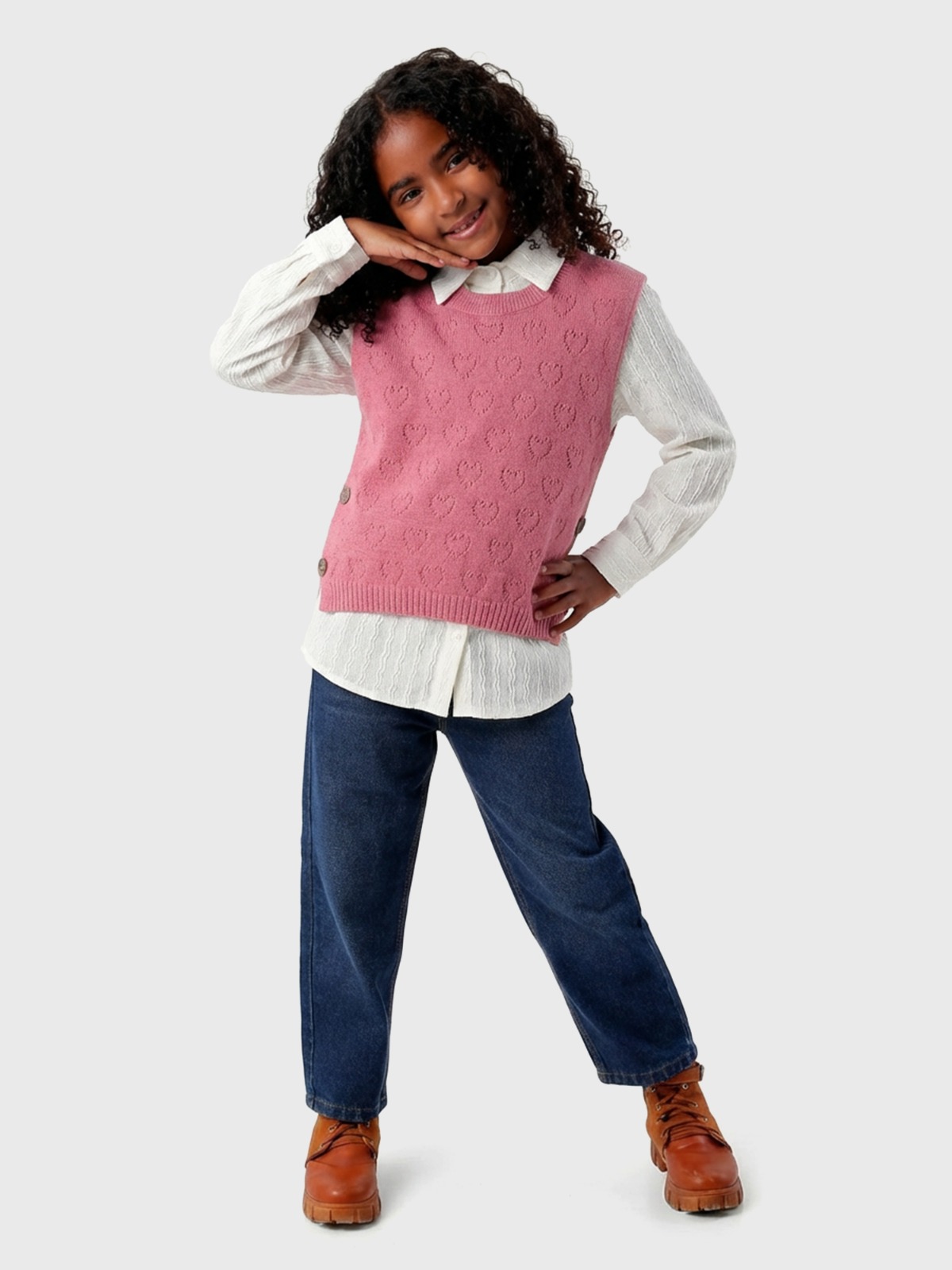 11001000016 11001000016