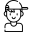 أولادي