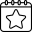 مناسبات وأعياد