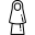إسدال