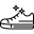 أحذية بناتي