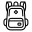 شنط أولادي