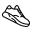 أحذية أولادي