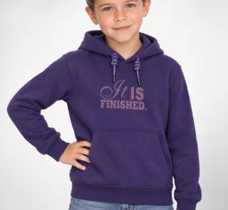 10303000198