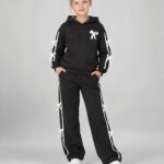 10405000138