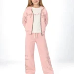 10411000179